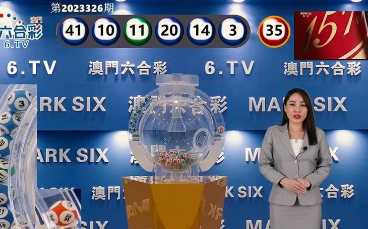 澳门彩资科全部舆com:躲深山7年做300辆车