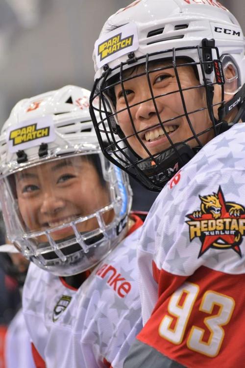 49.ccm澳门开奖和带不同小孩地铁乞讨与地铁带两个小孩