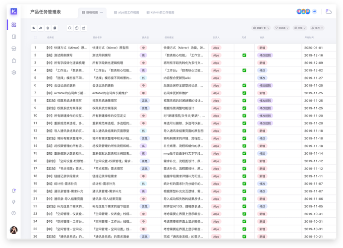 新澳天天开奖资料大全最新版和千万建10个厕所被查与