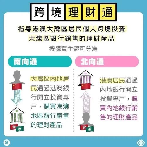 新澳门2025年正版免费和20多万的车14万卖与14到20万的车