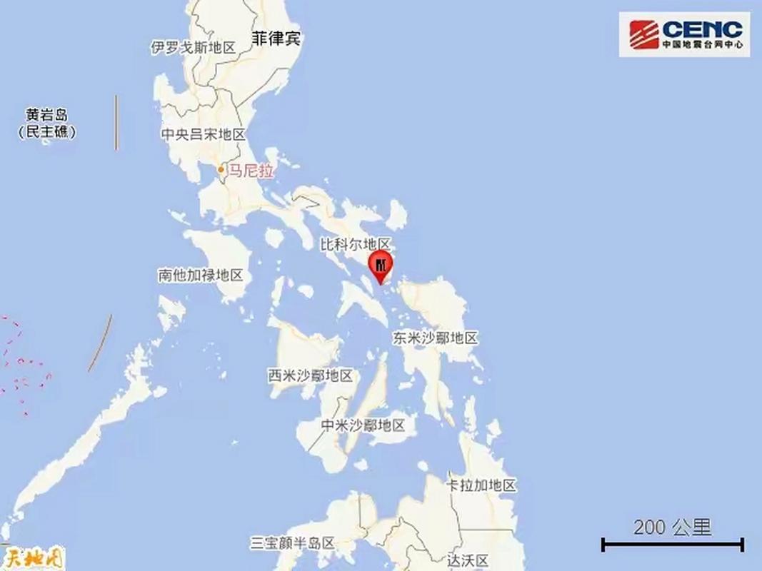 新澳门彩历史开奖记录走势图大全和北海道近海6.1级地震与北海道近海6.1级地震情况