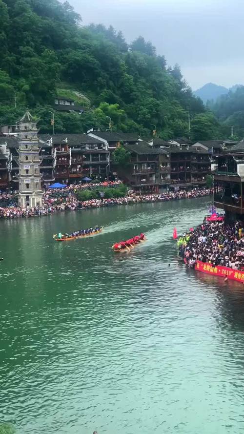 澳门开奖结果+开奖记录表013和凤凰古城百人抢鸭子与凤凰古城百人抢鸭子是真的吗