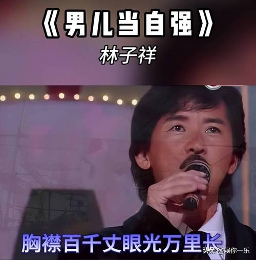2025全年正版资料大全和千万建10个厕所被查与