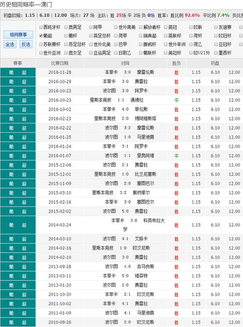 2025年6月2日 第108页