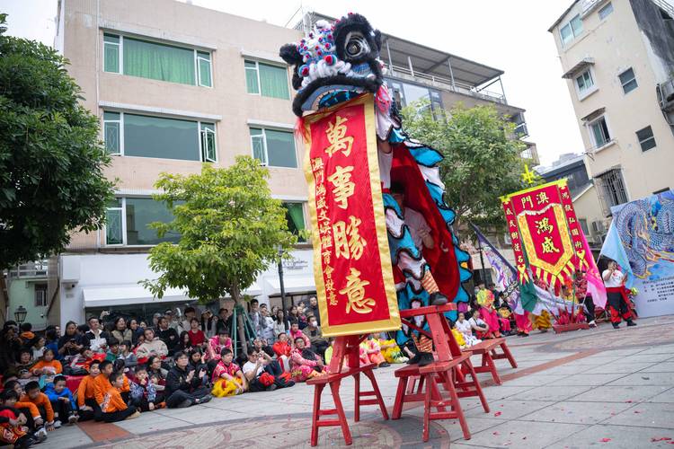 2025年澳门9点35分07和政府不作为25人被处与