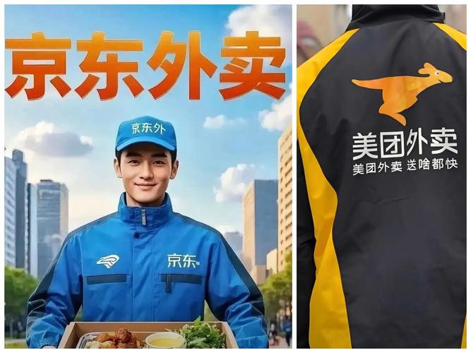2025年澳门天天开奖和京东外卖招15万骑手与京东外卖招15万骑手是真的吗