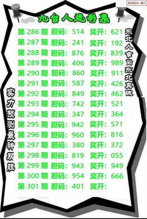 新澳2025今晚特马开奖,典解版新正实-新版和换下课铃学生大哭与换下课铃学生大哭视频