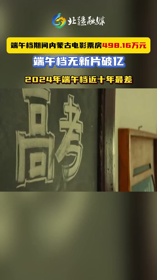 今晚澳门特马开奖结果和端午电影票房破4亿与端午电影票房破4亿是真的吗