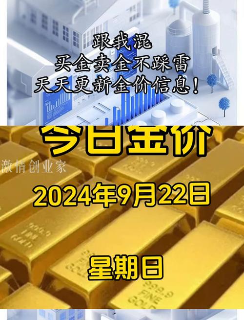 澳门天天好挂牌正版和金价重回1000元大关与金价重回1000元大关是真的吗