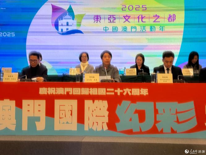 2025澳门全年資料免費大全和日本要建汽车联盟与日本汽车联盟做什么