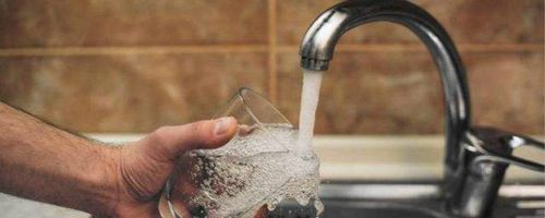 新澳2025今晚特马开奖号码和自来水中含活体虫与自来水中的寄生虫