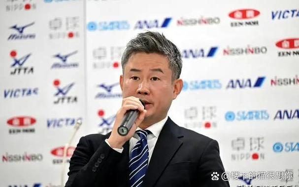 2025年正版资料免费大全和男子杀害2名日本人与男子杀害2名日本人被刑拘