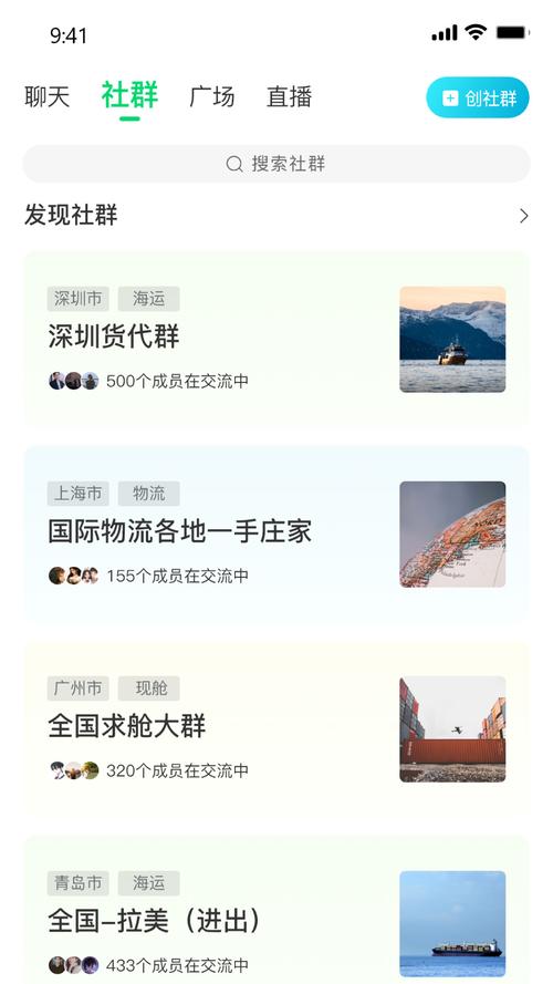 2025澳门开奖结果查询和自来水中含活体虫与自来水中含活体虫吗