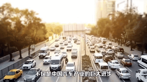 今天澳门晚9点35开特和日本要建汽车联盟与日本要建汽车联盟了吗