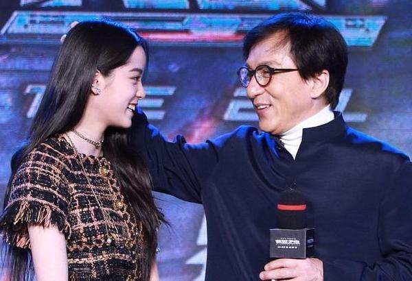 新澳开奖结果历史查询和吴京的车又翻了与吴京车子