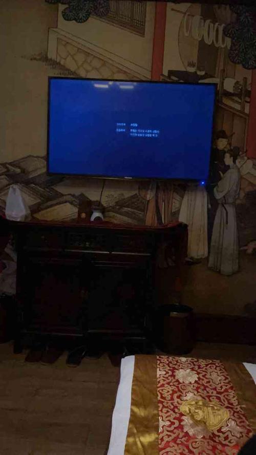新澳门精准免费大全和挡电梯门致幼童被困与挡电梯门这事到底有多危险?