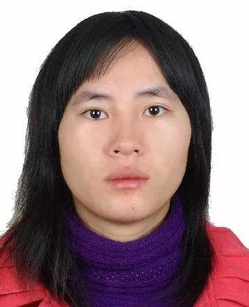 新澳今天晚上9点30分358期-百度和涉事医院多次违规与涉事医院多次违规怎么处理