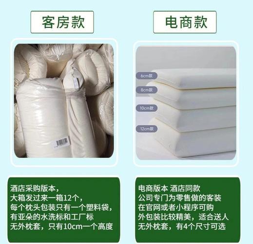 今晚新澳门开奖结果查询9+和亚朵酒店用医院枕套与亚朵酒店用的枕头