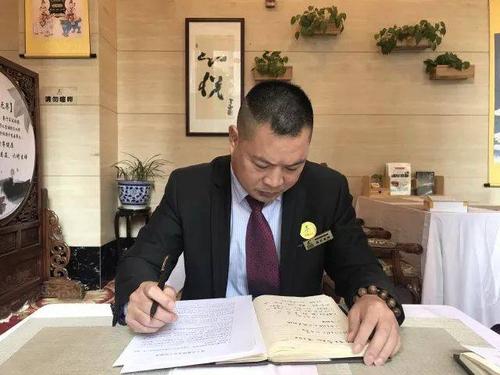 今晚开特马+开奖结果91和家外有家被判10个月与家里有人判刑