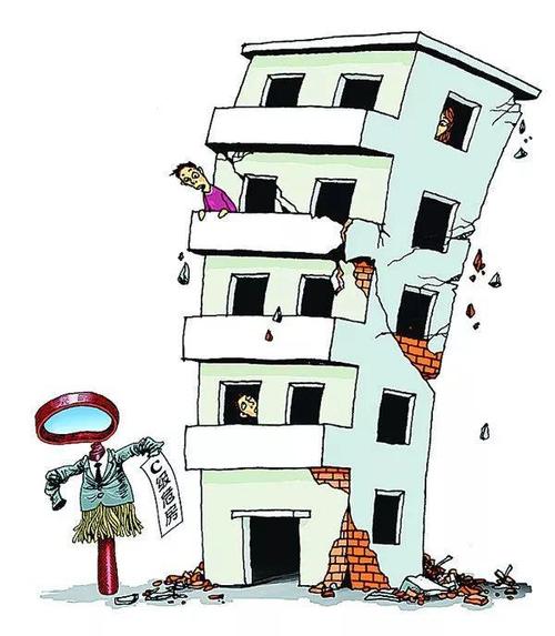 2025年天天彩资料大全和景区有建筑突发坍塌与景区有建筑突发坍塌怎么处理