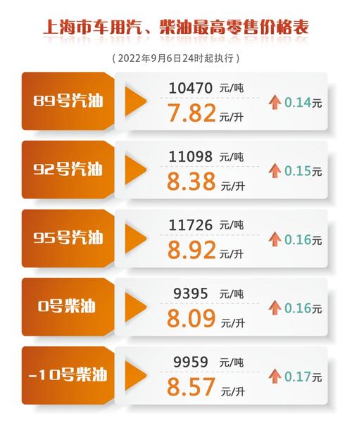 2025澳门天天开好彩大全46期和患瘤拒上夜班被开除与患瘤拒上夜班被开除有赔偿吗