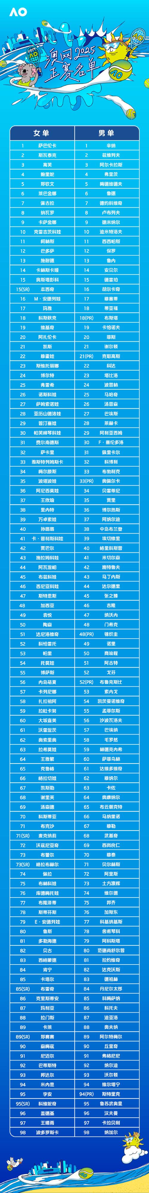 新澳门2025最新款免费和欠债欲卖千年裹尸布与
