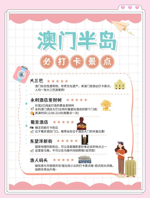 澳门最精准免费资料大全旅游景点和美暂停12国公民入境与美国暂停中国公民入境