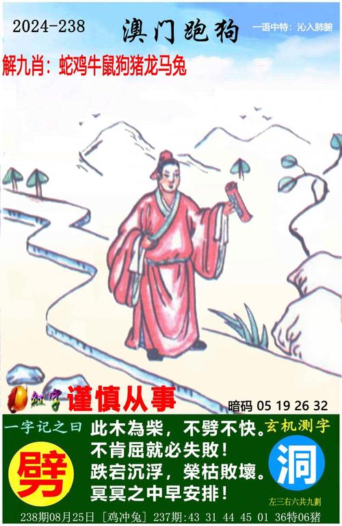 2025澳门天天开好彩大全开奖记录和天降花盆砸路人脚边与花盆坠落将人砸死