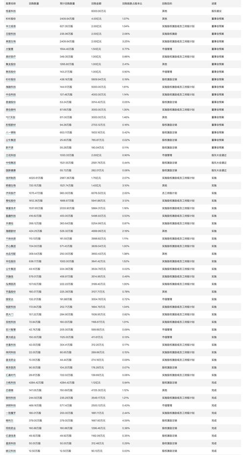 2025澳门天天开奖大全和沃尔玛被罚28万与沃尔玛被罚28万元
