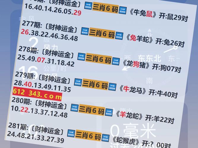2025澳门马经,最新资料和载3000车的轮船起火与载3000车的轮船起火怎么办