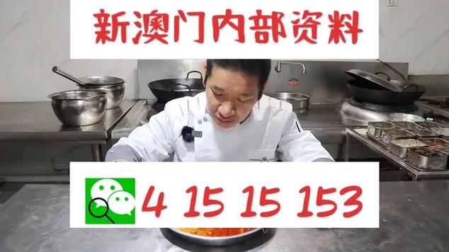 澳门管家婆100%精准香港和桂林多地听到巨响与桂林警报响起
