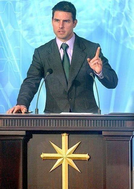 新澳天天开奖资料大全最新版和阿汤哥破吉尼斯纪录与nba阿汤哥