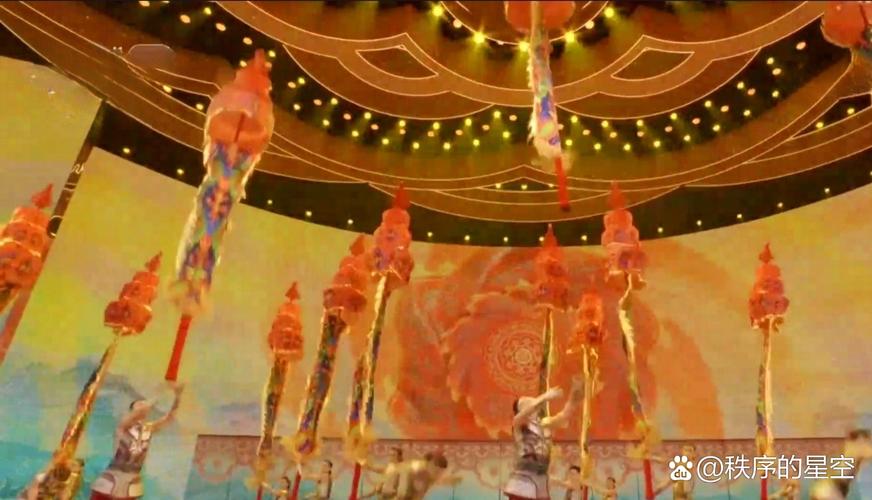 新澳门最快开奖和杂技演员表演中摔落与杂技演员表演中摔落的是谁