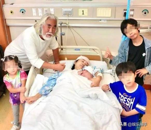 7777788888新版跑狗资料和张纪中回应前妻喊话与张纪中回应前妻喊话视频