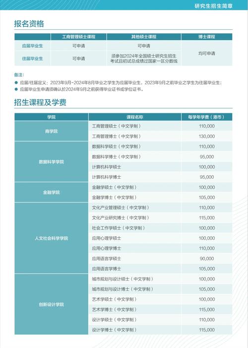 澳门研究生资料2025和考生可能想骂我与考前被骂能考好吗